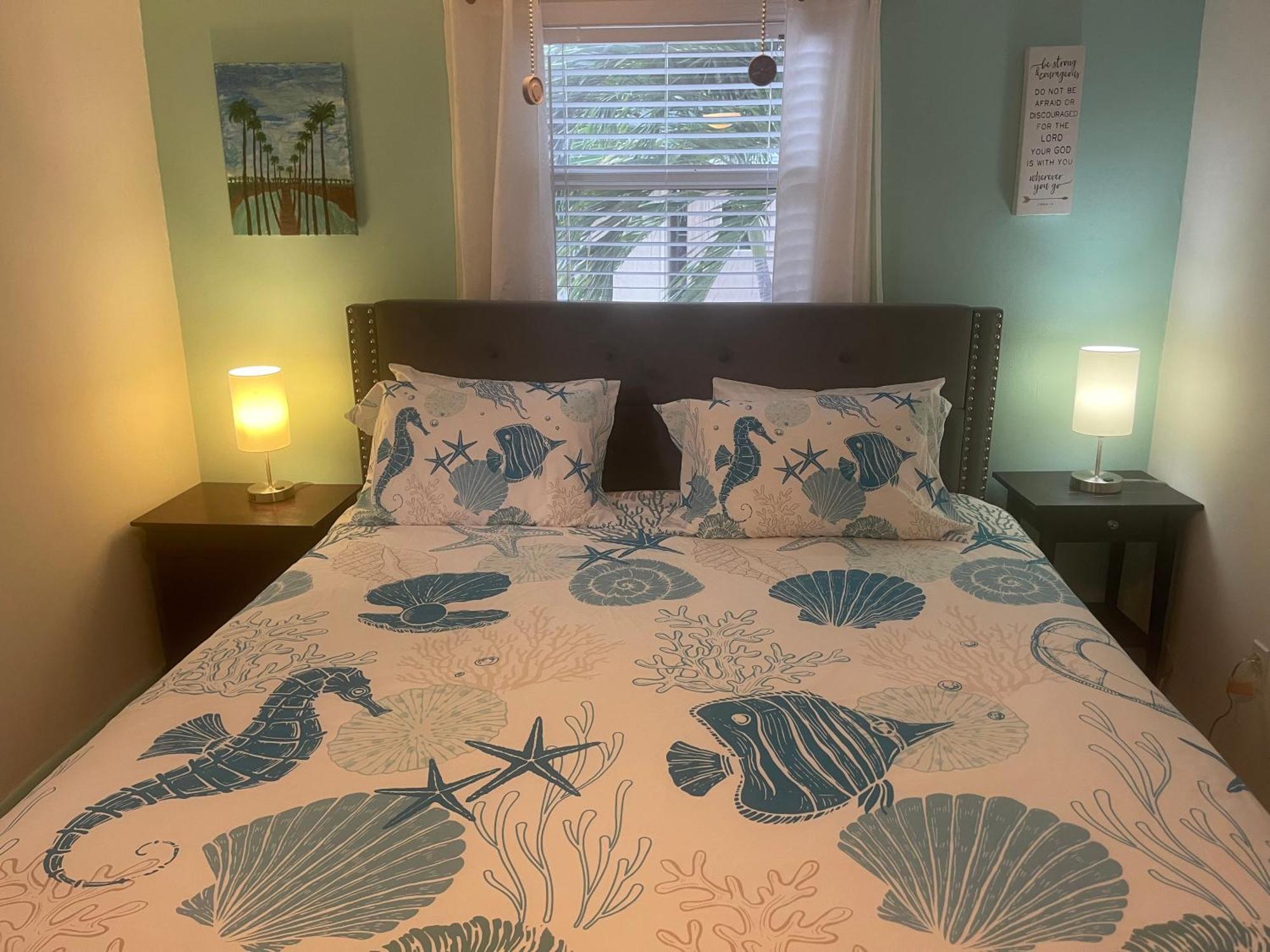 2Br Comfortable Downtown House Near Beach And More West Palm Beach Exterior foto
